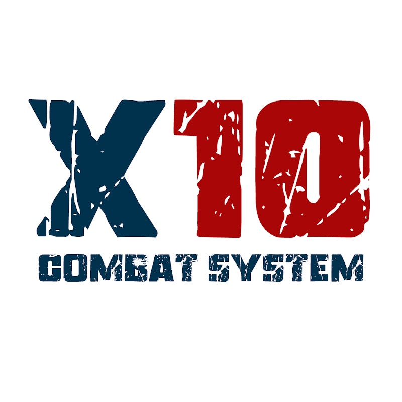 X10 Game Studios