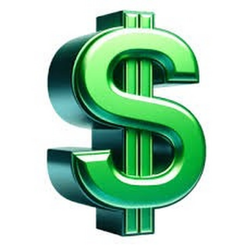 DOLLAR JOBS + BUSINESS 