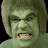 @Dont-Make-Me-Angry