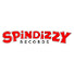 6IWswDMU7RI-channel-avatar-Spindizzy Records
