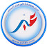 WRu9UZA2gLo-channel-avatar-AABBIR