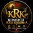 LwHS-KWUsLU-channel-avatar-Kommiri Ravi Krishna