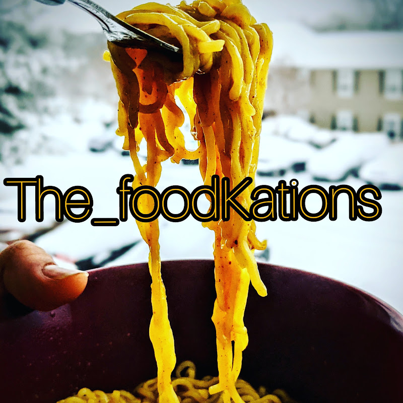 The_foodKations