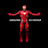 UNzeBGMY59w-channel-avatar-MR Michael 