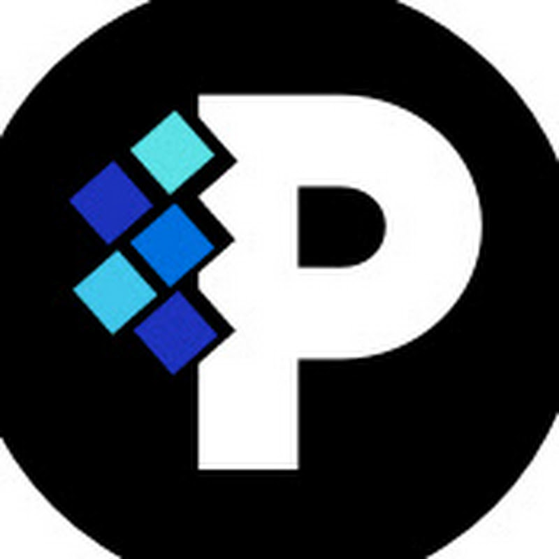 The Pixel Pathfinder
