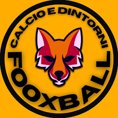 FOOXBALL