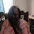 @newuser-y6j