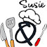 ZaYGpjdnVkI-channel-avatar-SusieQ (Gillian’s Island)