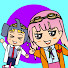 KUbWHE7a_yc-channel-avatar-はんちゃんラボGames