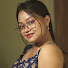 hxlgV5xsD4w-channel-avatar-Hridoyer Gachkouto (হৃদয়ের গাছকৌটো)