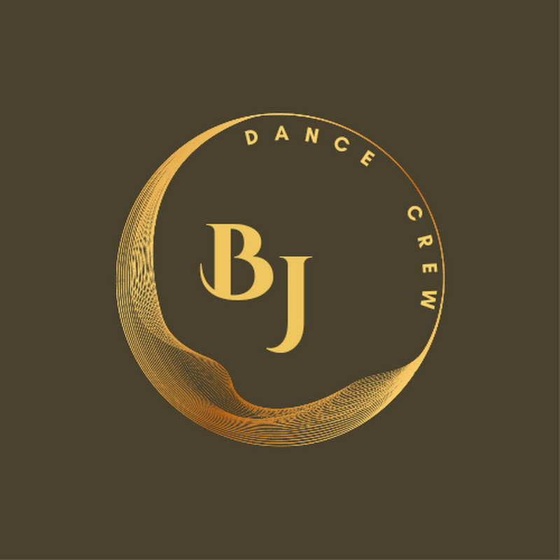 BJ Dance Crew