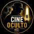 6ehv7CZ8dXY-channel-avatar-CINE OCULTO