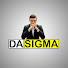 OYVYyL95dMk-channel-avatar-Da Sigma