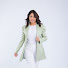 Eu2xVmZsOco-channel-avatar-Yenny Arias - SUMA Properties