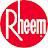 Rheem NZ