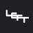 @LeftCG's avatar