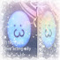 nvWf69xIiGE-channel-avatar-(⁠・ミジスア・⁠)