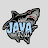 JAVA fish & hobbies