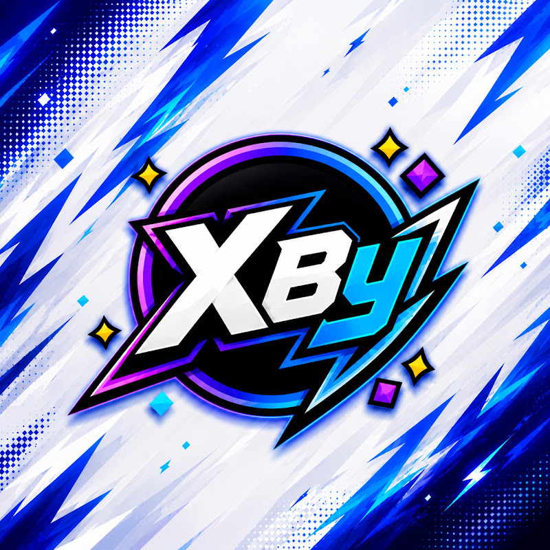 XBy | Esports