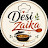 @Desi-Zaika1409