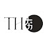 m7aDVYI0qsM-channel-avatar-TH Collections 大夯 