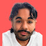 03M5PoE4AqU-channel-avatar-Moeez