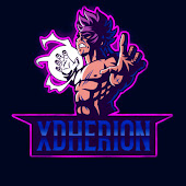 Dherion