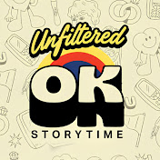 OK Storytime Unfiltered