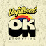 L3bJGxTezh4-channel-avatar-OK Storytime Unfiltered