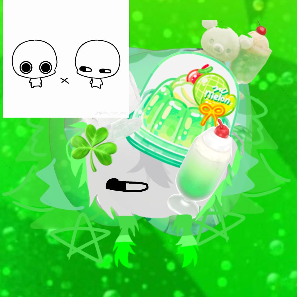 Post from 🐸𝐈𝐳𝐮𝐦𝐢 いずみちゃんミミ☆ - YouTube
