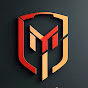 Skill-Case logo
