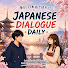 Z1mANEsU2Ms-channel-avatar-Japanese Dialogue Daily