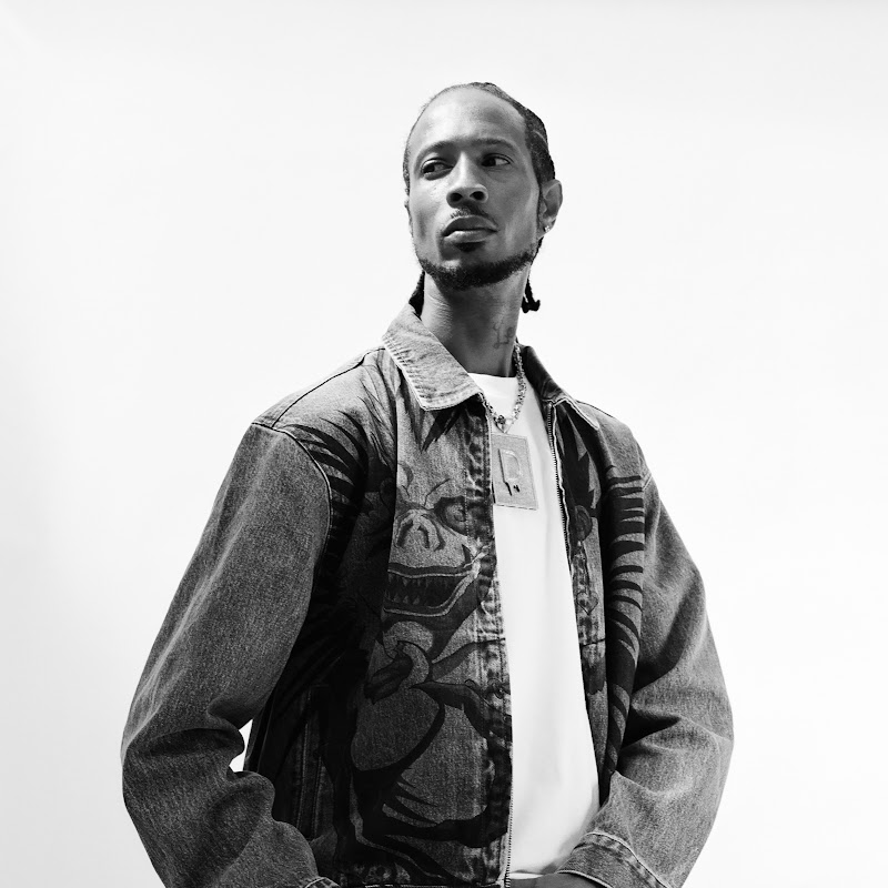 D Double E icon