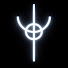 Brzfhj6UMU0-channel-avatar-ILLEMESH