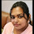 @vaishu_joy