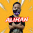@ali7an9hic-alihanchic