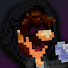 RUyF30zdTWw-channel-avatar-Luggician