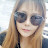 @제이-gu