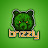 @Brizzly
