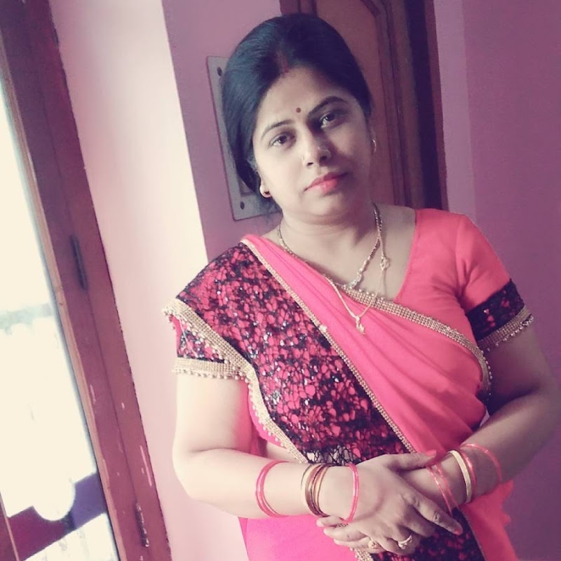 Amazing recipes by sandhya