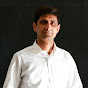 Computer Sciences Professor Ehsan Khan logo