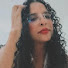 0X0k00-gODY-channel-avatar-Alyne Flor