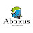 Abakus Center | International school