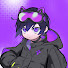 REKoOvnl5nU-channel-avatar-4rmy Apex