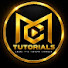 amJ-SU6Mm-4-channel-avatar-MC Tutorials Online
