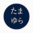 X4Ro-ww_YWA-channel-avatar-玉響紀行　日本の歴史探索記録