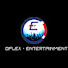 aU_74Xd8jfI-channel-avatar-Flextv