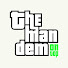 vs25yW2Bso8-channel-avatar-Mandem Moments