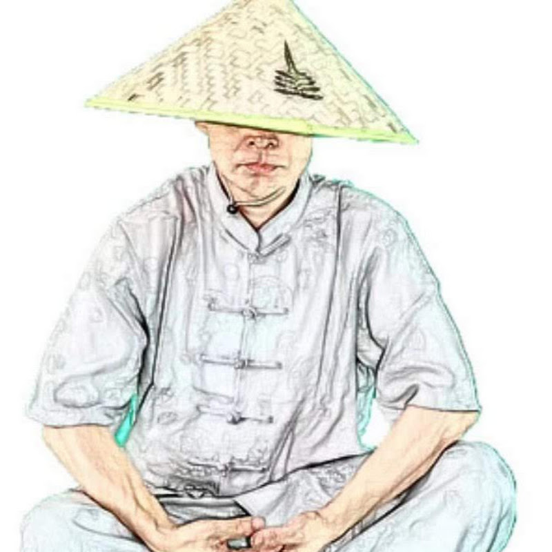 Channel Avatar