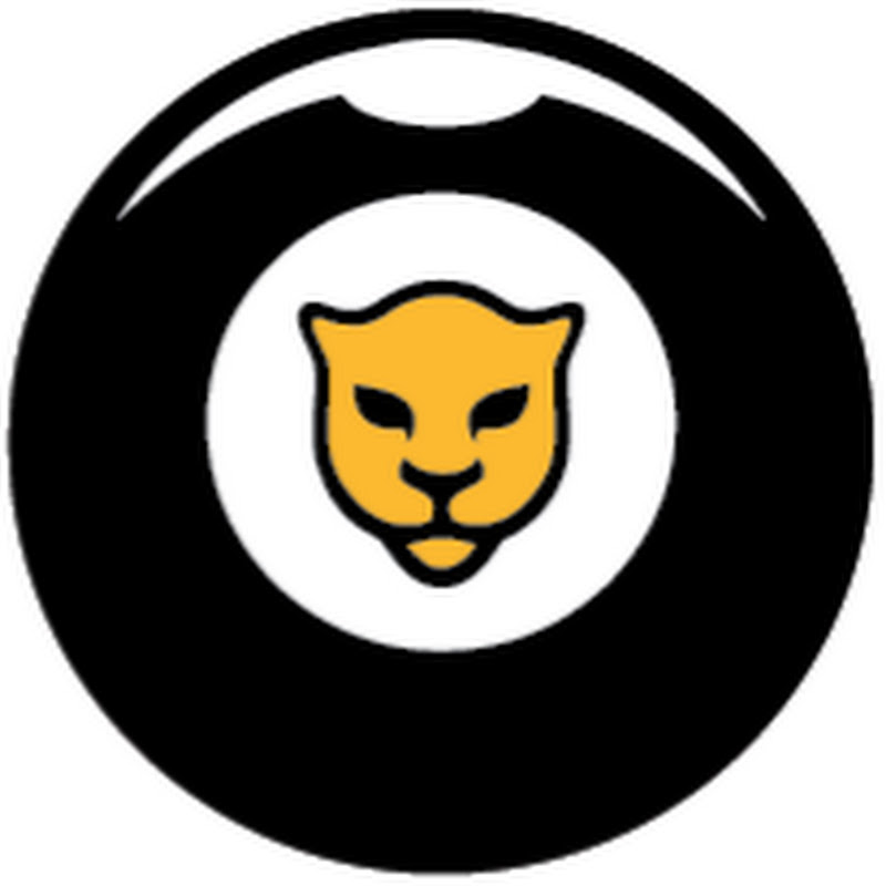 Image of channel the Wentworth Billiards 1